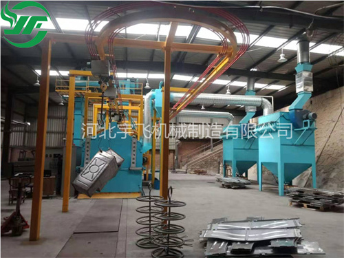 積放懸鏈?zhǔn)綊佂枨? width='115' height=